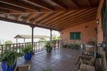 3 bedrooms House in Los Realejos, Spain No. 60090 - Image 12