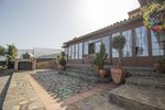 3 bedrooms House in Los Realejos, Spain No. 60090 - Image 13