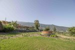 3 bedrooms House in Los Realejos, Spain No. 60090 - Image 14