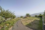 3 bedrooms House in Los Realejos, Spain No. 60090 - Image 17