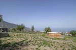 3 bedrooms House in Los Realejos, Spain No. 60090 - Image 18