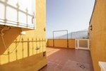 3 bedrooms House in Los Realejos, Spain No. 60090 - Image 22