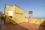 3 bedrooms House in Los Realejos, Spain No. 60090 - Image 23