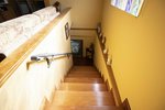 3 bedrooms House in Los Realejos, Spain No. 60090 - Image 24