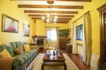 3 bedrooms House in Los Realejos, Spain No. 60090 - Image 25