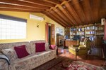3 bedrooms House in Los Realejos, Spain No. 60090 - Image 26