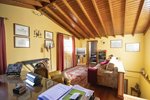 3 bedrooms House in Los Realejos, Spain No. 60090 - Image 27
