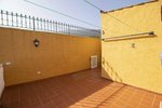 3 bedrooms House in Los Realejos, Spain No. 60090 - Image 28