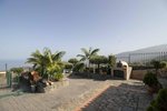 3 bedrooms House in Los Realejos, Spain No. 60090 - Image 30