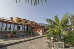 3 bedrooms House in Los Realejos, Spain No. 60090 - Image 32