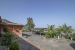 3 bedrooms House in Los Realejos, Spain No. 60090 - Image 33