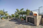 3 bedrooms House in Los Realejos, Spain No. 60090 - Image 34