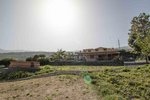 3 bedrooms House in Los Realejos, Spain No. 60090 - Image 38