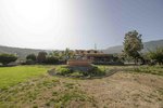 3 bedrooms House in Los Realejos, Spain No. 60090 - Image 39
