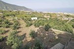 3 bedrooms House in Los Realejos, Spain No. 60090 - Image 41