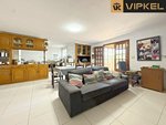 5 bedrooms House in Rois, Spain No. 60111 - Image 15