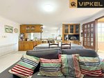 5 bedrooms House in Rois, Spain No. 60111 - Image 16