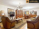 5 bedrooms House in Rois, Spain No. 60111 - Image 17