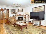 5 bedrooms House in Rois, Spain No. 60111 - Image 18