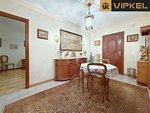 5 bedrooms House in Rois, Spain No. 60111 - Image 21