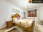 5 bedrooms House in Rois, Spain No. 60111 - Image 22