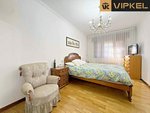 5 bedrooms House in Rois, Spain No. 60111 - Image 23