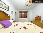 5 bedrooms House in Rois, Spain No. 60111 - Image 24