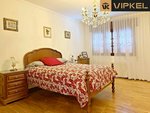 5 bedrooms House in Rois, Spain No. 60111 - Image 26