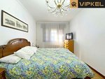 5 bedrooms House in Rois, Spain No. 60111 - Image 27
