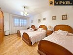 5 bedrooms House in Rois, Spain No. 60111 - Image 28