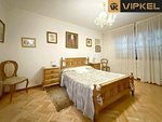 5 bedrooms House in Rois, Spain No. 60111 - Image 29