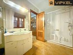 5 bedrooms House in Rois, Spain No. 60111 - Image 30