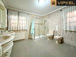 5 bedrooms House in Rois, Spain No. 60111 - Image 31