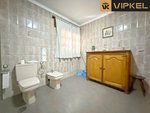 5 bedrooms House in Rois, Spain No. 60111 - Image 32