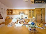 5 bedrooms House in Rois, Spain No. 60111 - Image 33