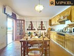 5 bedrooms House in Rois, Spain No. 60111 - Image 34