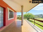 5 bedrooms House in Rois, Spain No. 60111 - Image 35
