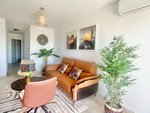 2 bedrooms Apartment in Mijas, Spain No. 60115 - Image 2