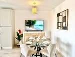 2 bedrooms Apartment in Mijas, Spain No. 60115 - Image 4