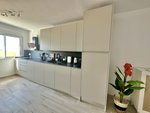 2 bedrooms Apartment in Mijas, Spain No. 60115 - Image 7