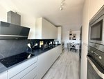 2 bedrooms Apartment in Mijas, Spain No. 60115 - Image 10