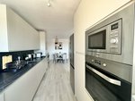 2 bedrooms Apartment in Mijas, Spain No. 60115 - Image 11