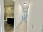 2 bedrooms Apartment in Mijas, Spain No. 60115 - Image 15