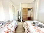 2 bedrooms Apartment in Mijas, Spain No. 60115 - Image 17