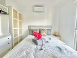 2 bedrooms Apartment in Mijas, Spain No. 60115 - Image 20