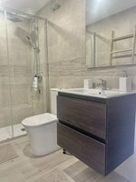 2 bedrooms Apartment in Mijas, Spain No. 60115 - Image 23