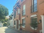 2 bedrooms Apartment in Mijas, Spain No. 60115 - Image 26