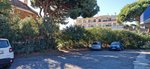 2 bedrooms Apartment in Mijas, Spain No. 60115 - Image 30