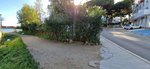 2 bedrooms Apartment in Mijas, Spain No. 60115 - Image 33
