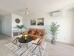 2 bedrooms Apartment in Mijas, Spain No. 60115 - Image 45